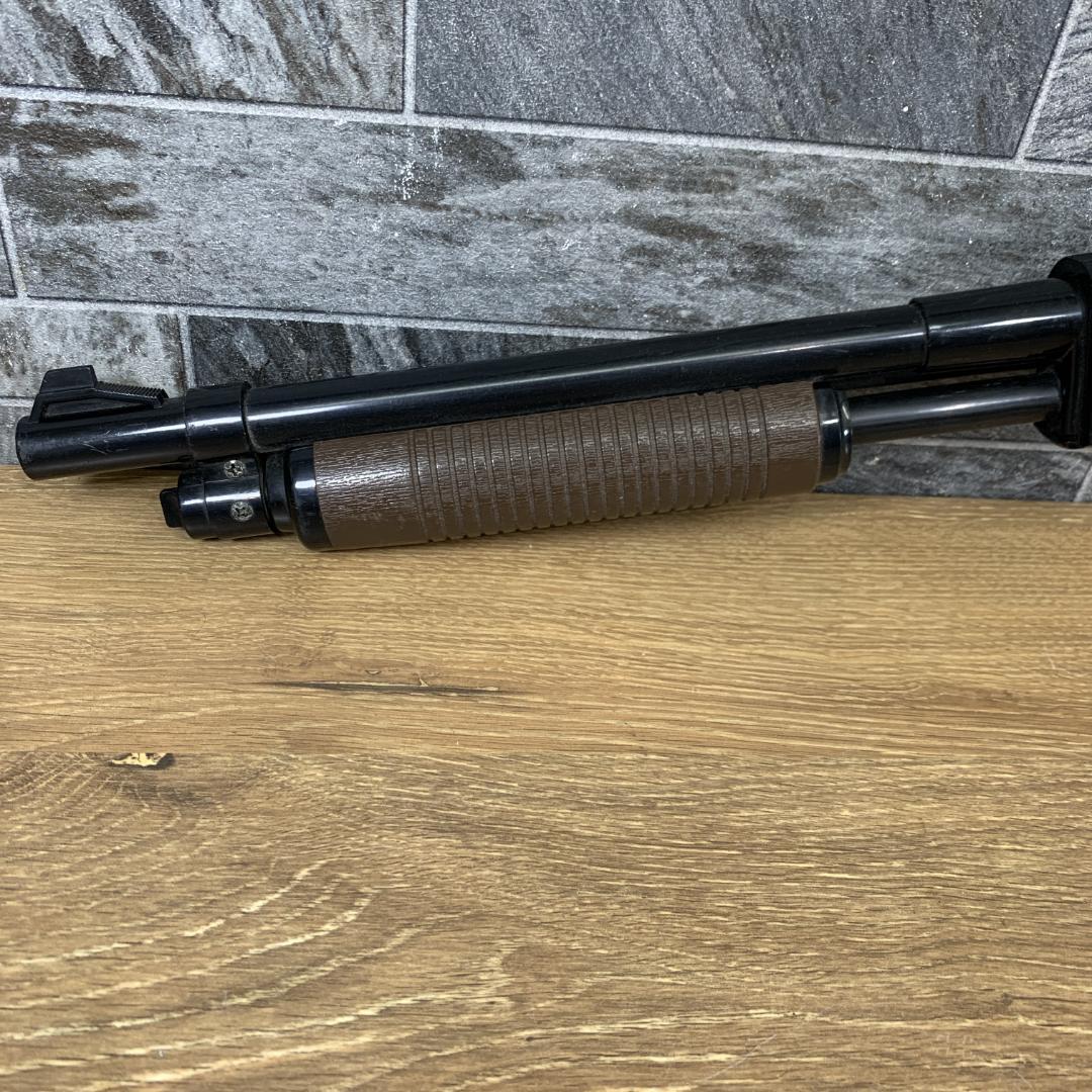 1980年代 当時品 ヨネザワ レミントン ウィングマスター 870P - メルカリ