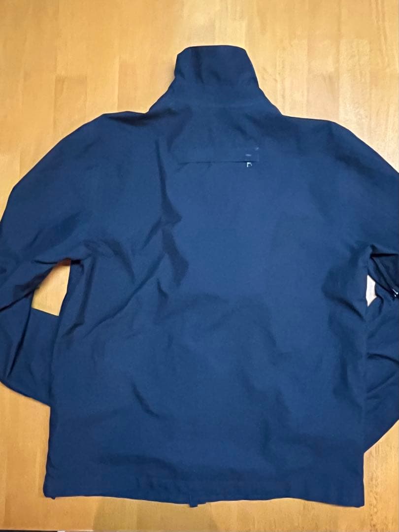 mi様専用 PRADA GORE-TEX SGV 84B JZG size50 - メルカリ