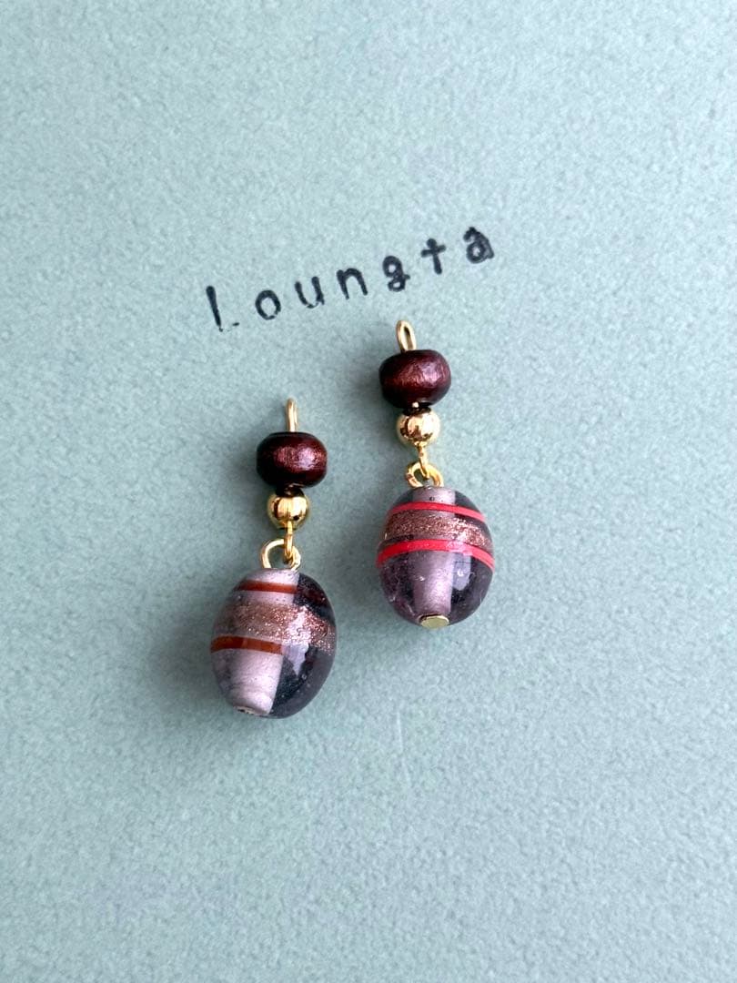 Nao様 リクエスト 2点 まとめ商品 - メルカリ