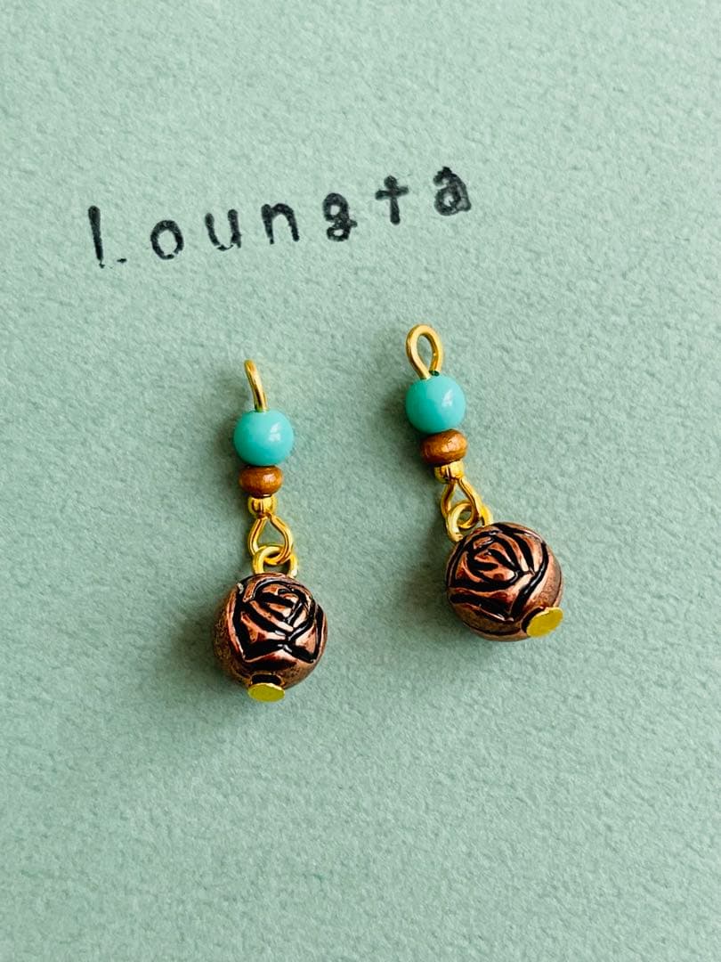 Nao様 リクエスト 2点 まとめ商品 - メルカリ