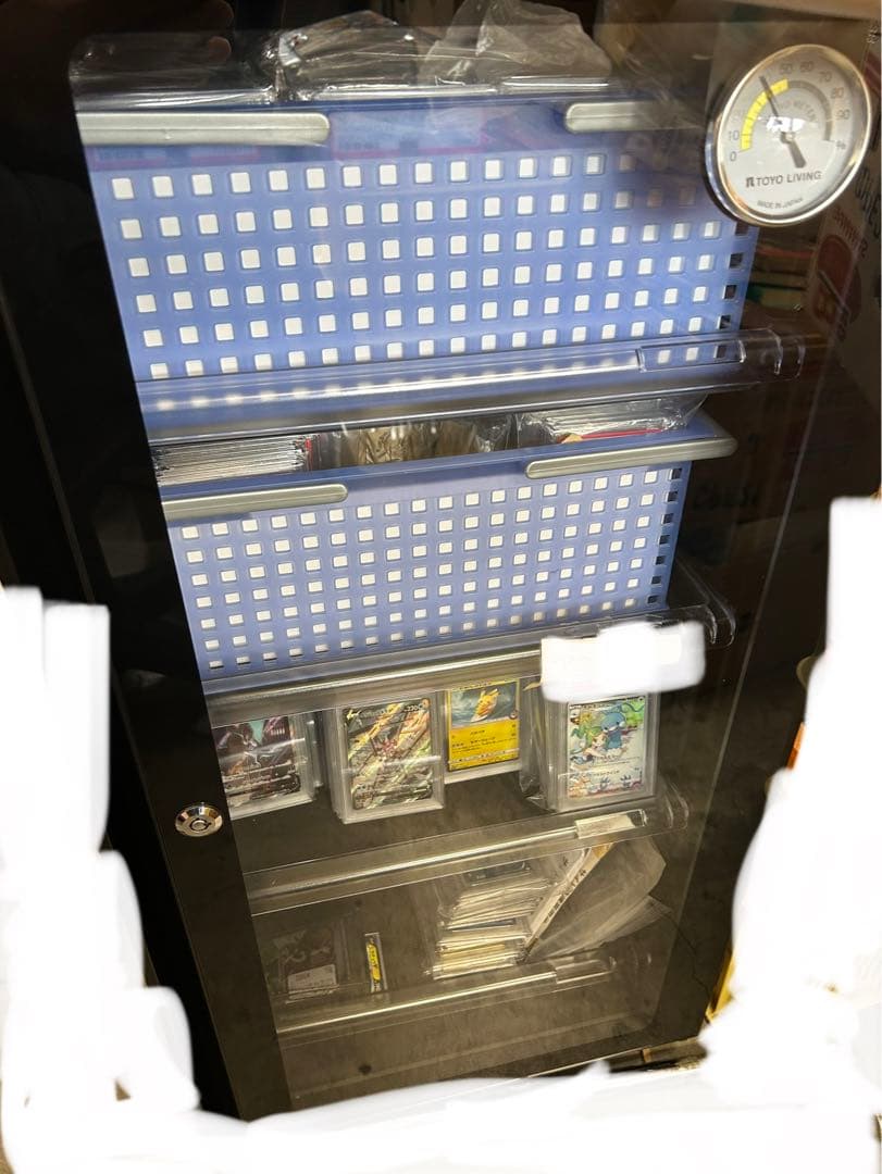 美品/ PSA10 1ED エクバ プラズマ団ルギアEX EBB 086/093 - メルカリ