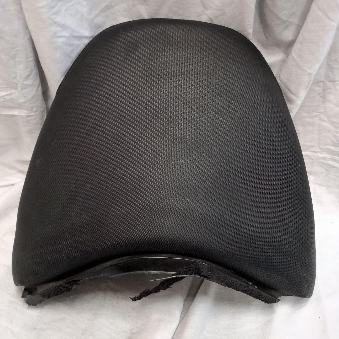 ヤマハ マジェスティ250 SG20J 4D9 タンデムシート - メルカリ