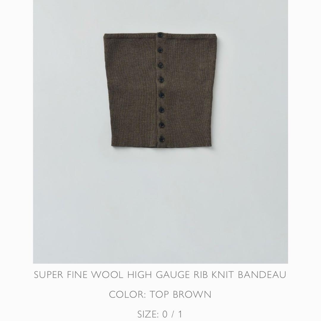 AURALEEオーラリービスチェ 限定ブラウン AURALEE/オーラリー】 HOMESPUN TWEED ZIP BLOUSON size:3.4 price