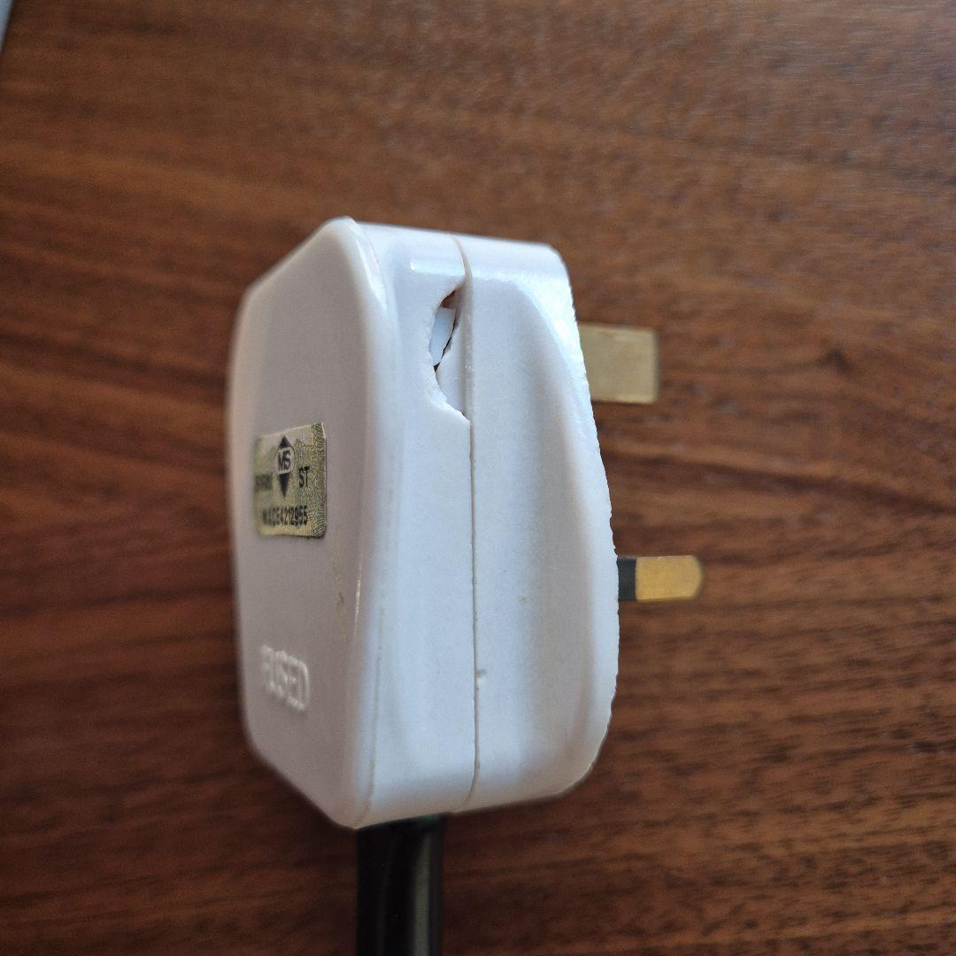 TRANS PAL 2000 ステップダウントランスの通販はau PAY マーケット