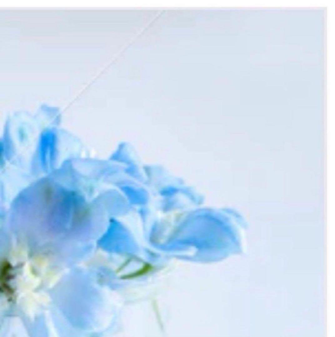 u マイルドソープ2 ST W2