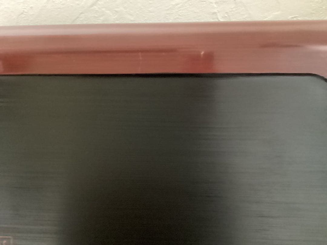 鎌倉彫 八勝堂 角型盆 伝統工芸品 - メルカリ