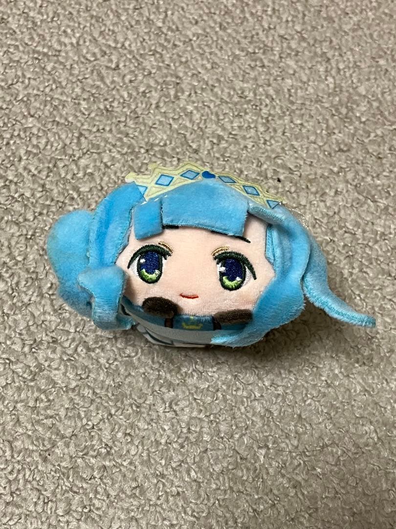 二葉さな もちころりん - メルカリ