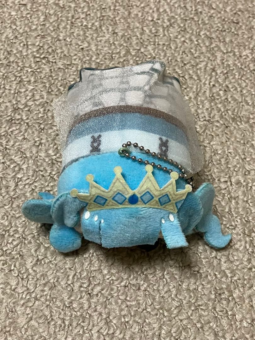 二葉さな もちころりん - メルカリ