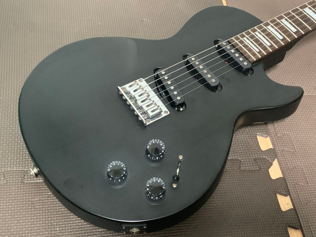 グラスルーツ glassroots G-L-48LP INORAN モデル