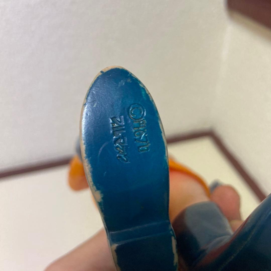 ブルマァク トリプルファイター SAT隊員 早瀬ゆり ソフビ - メルカリ