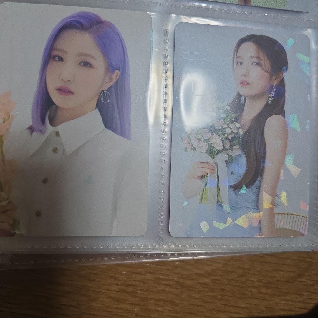 本田仁美 トレカ izone - メルカリ