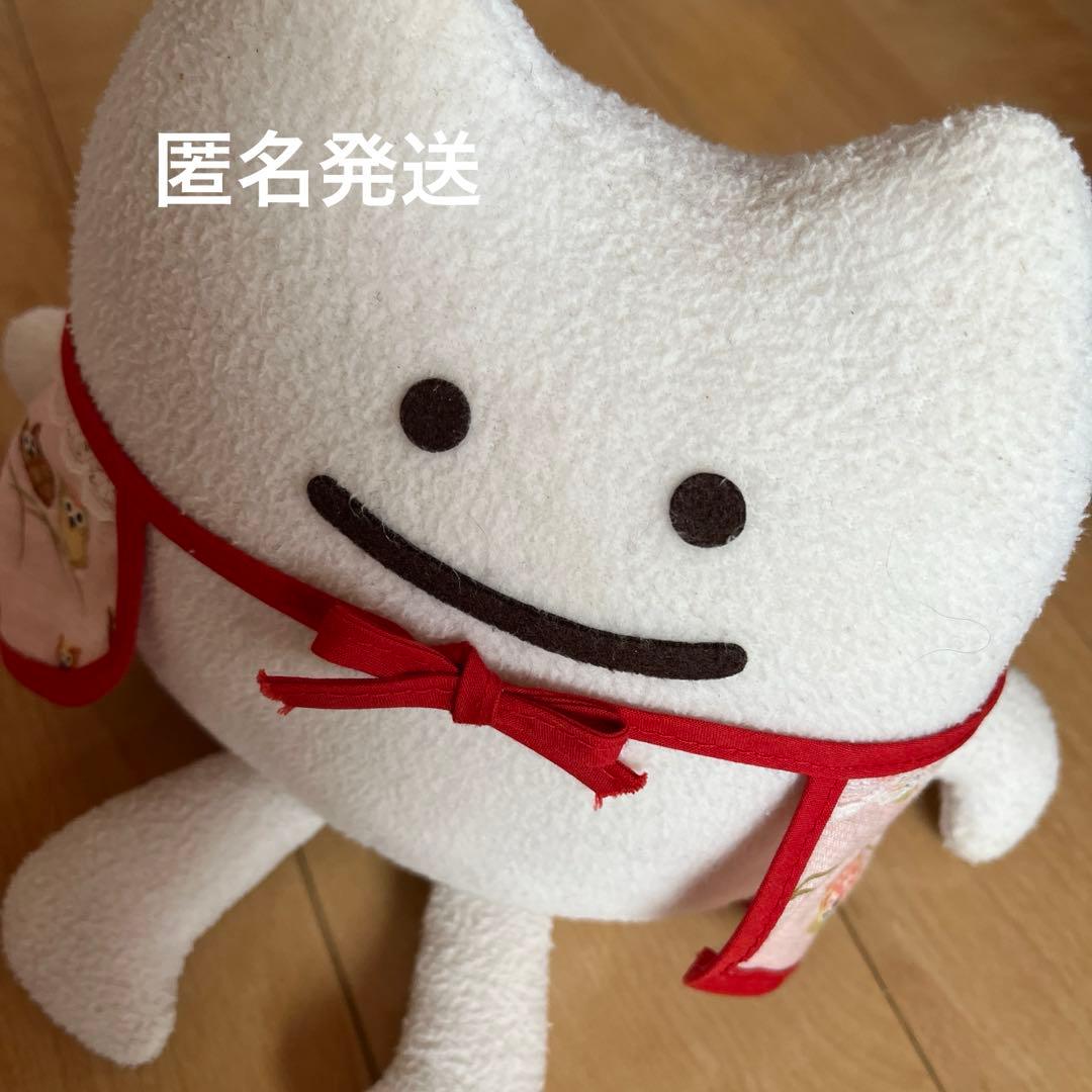 五日市剛さん 座敷わらびーちゃん わらびーちゃん ぬいぐるみ - メルカリ