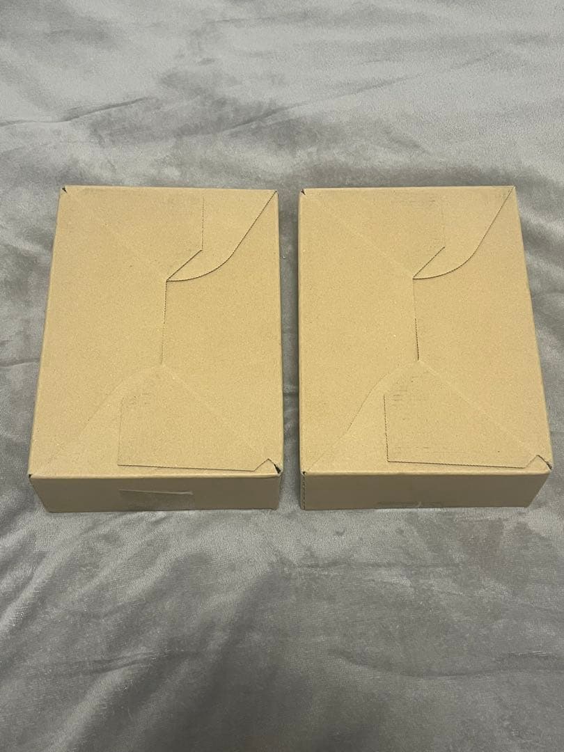 段ボール未開封】ポケセン産MEGA スタートデッキ100 2個 - メルカリ