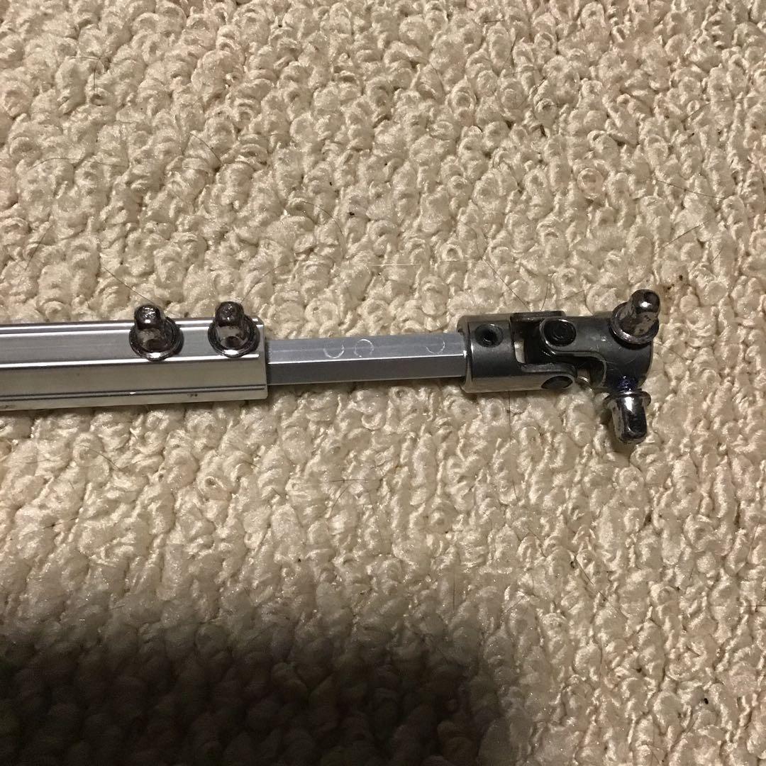 P-1032R Eliminator SOLO “RED” Double Pe…