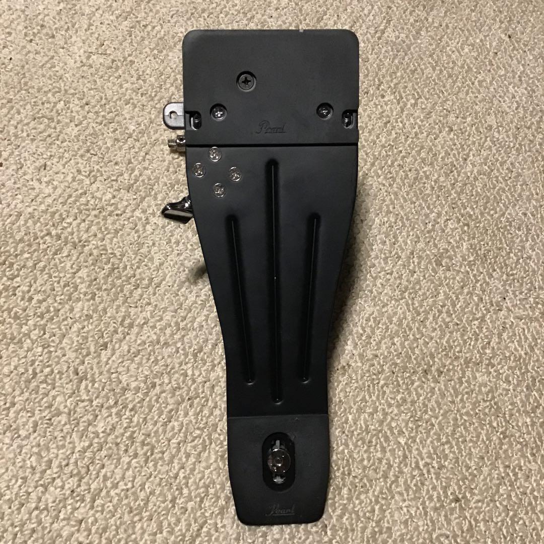 P-1032R Eliminator SOLO “RED” Double Pe…