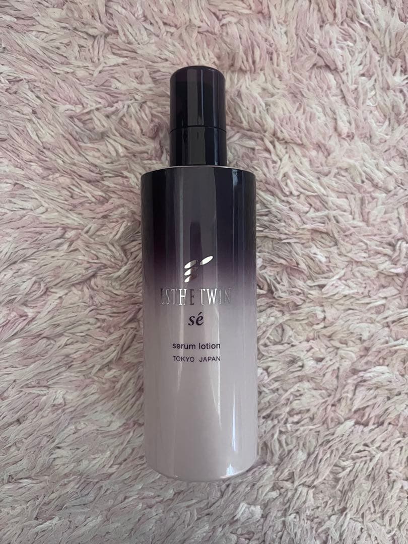 雪花　まとめ商品