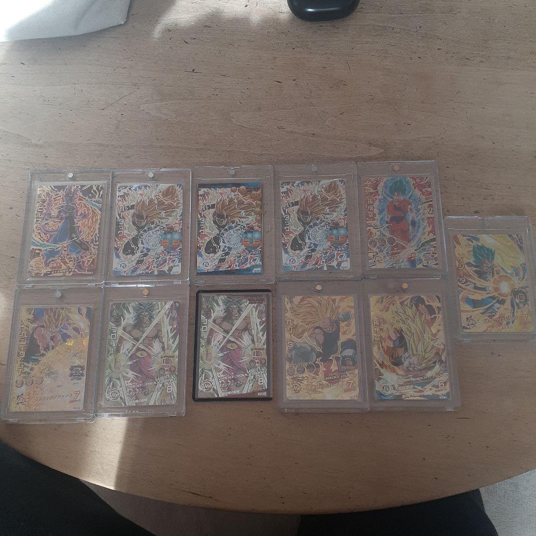 Kana出品　完全美品セット JOHN KANAYA スペシャルセット - ジョンカナヤ｜JOHN KANAYA｜「ジョン