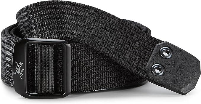 新品ARC'TERYX Conveyor Belt 32 アークテリクス ベルト