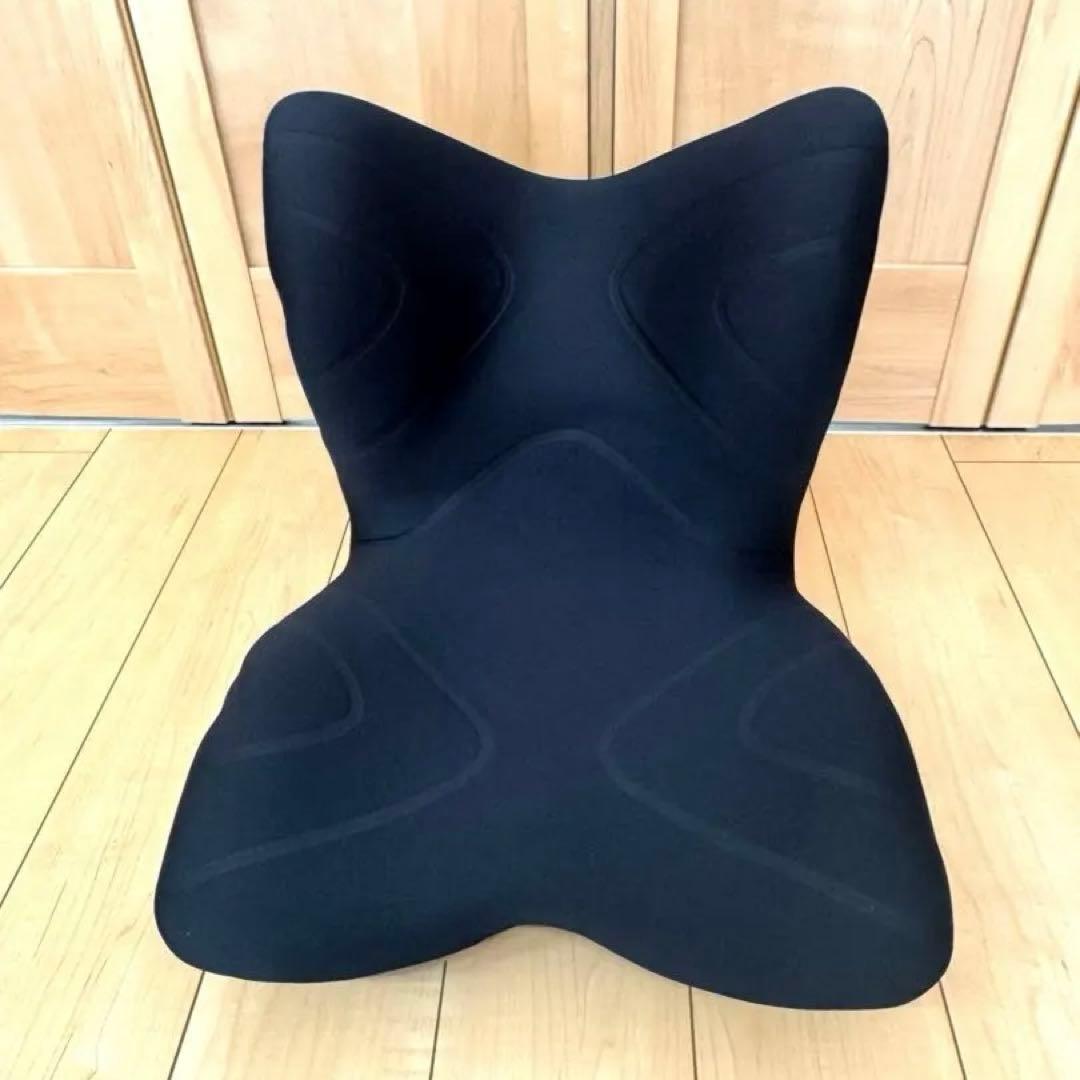 人気　MTG Style PREMIUM 座椅子 骨盤 スタイル プレミア