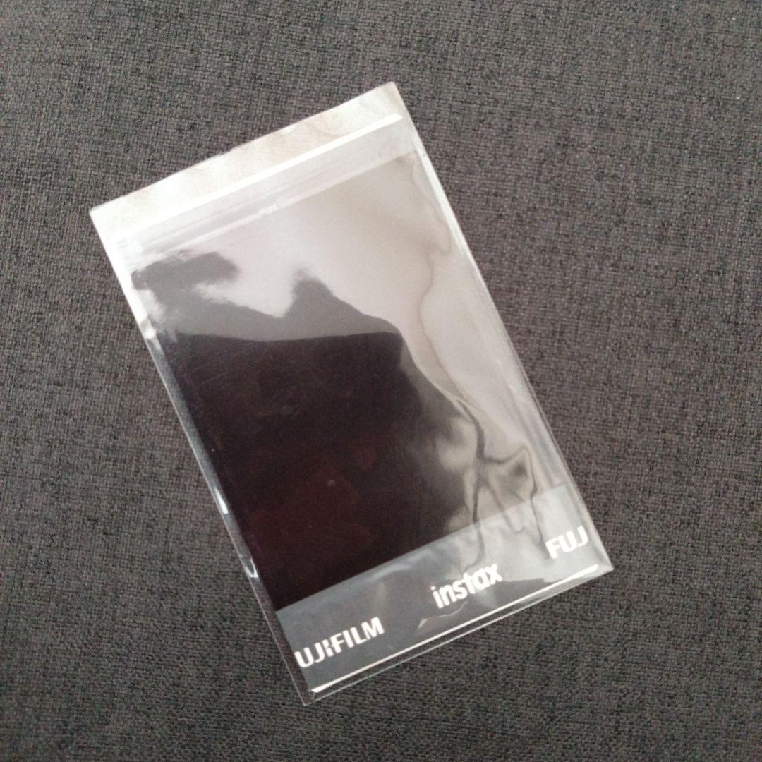 喜矢武豊/チェキ/直筆サイン入り/メッセージ入り 喜矢武豊/チェキ/直筆