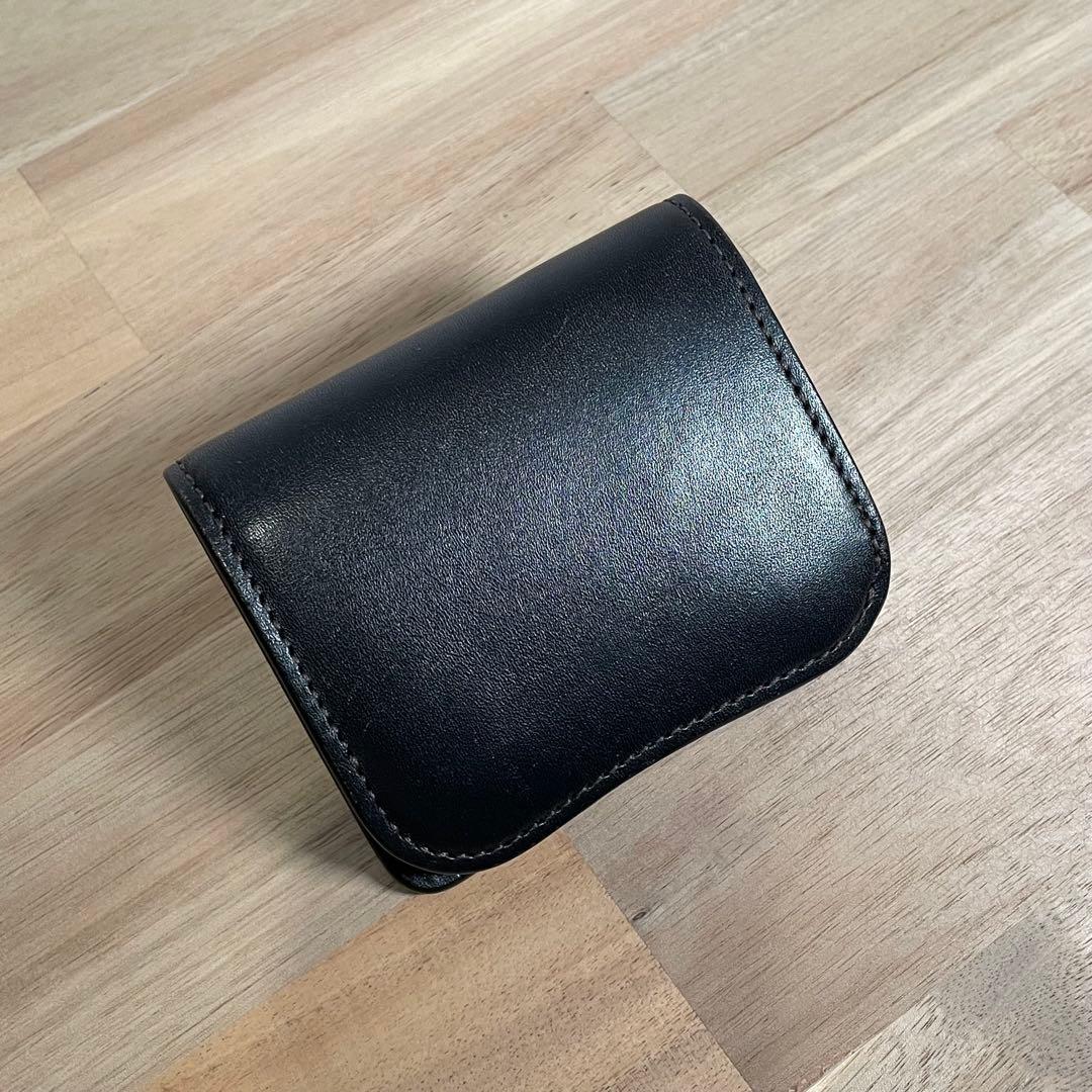 wildswans PALM ワイルドスワンズ　パーム