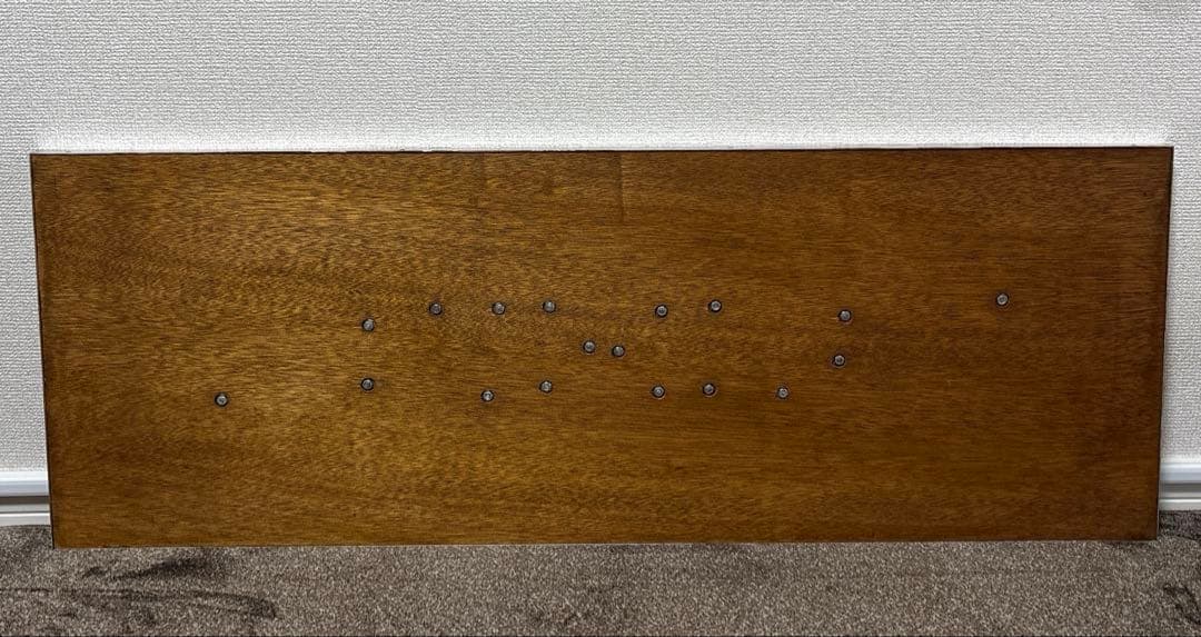 国鉄JNR看板 旧JR 希少品！相談次第で少し値引対応します！ - メルカリ