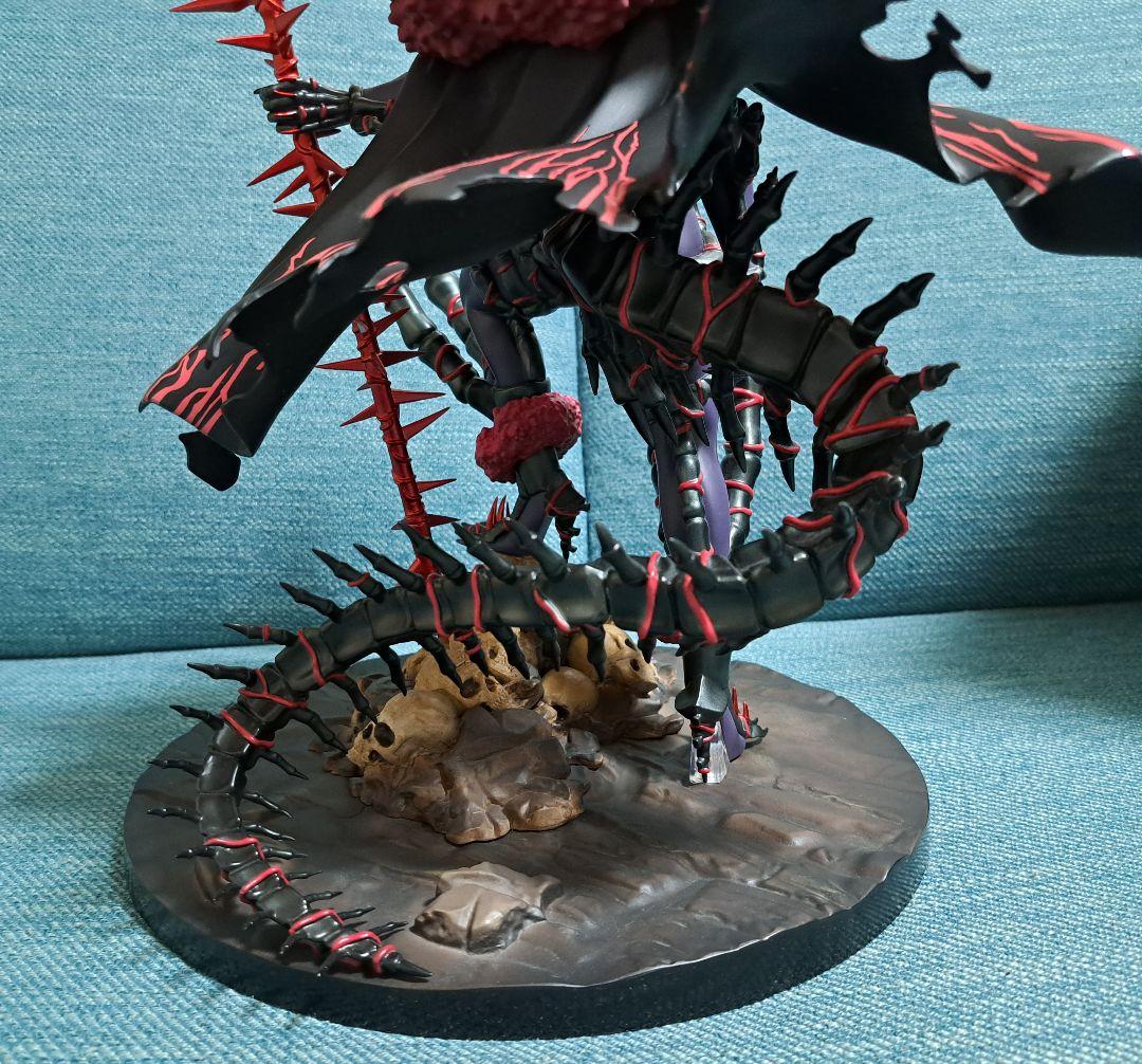 Fate/Grand Order FGO クーフーリンオルタ オルタニキ - メルカリ