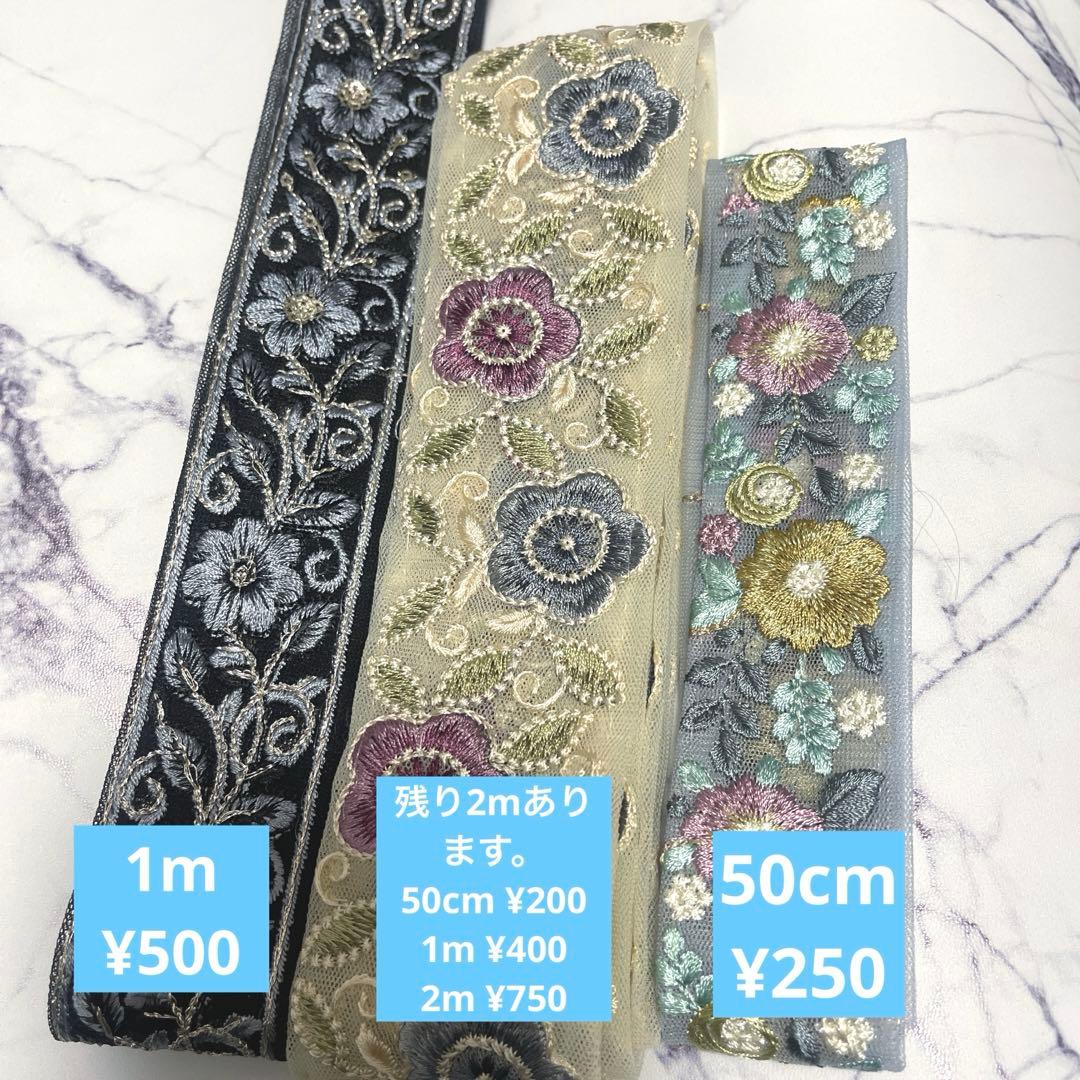 確認用 - メルカリ