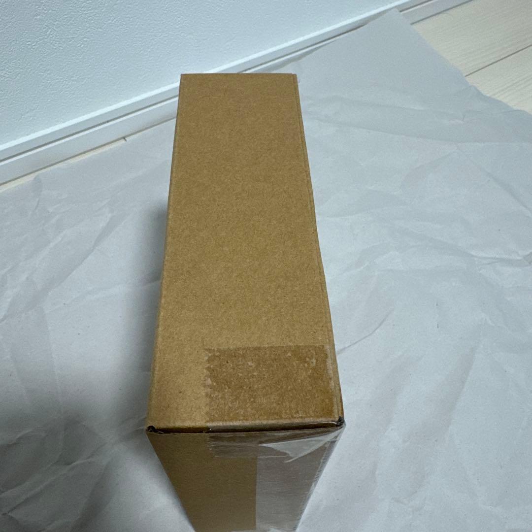 輸送箱未開封）ROBOT魂 高機動型ザクII シン・マツナガ専用 - メルカリ