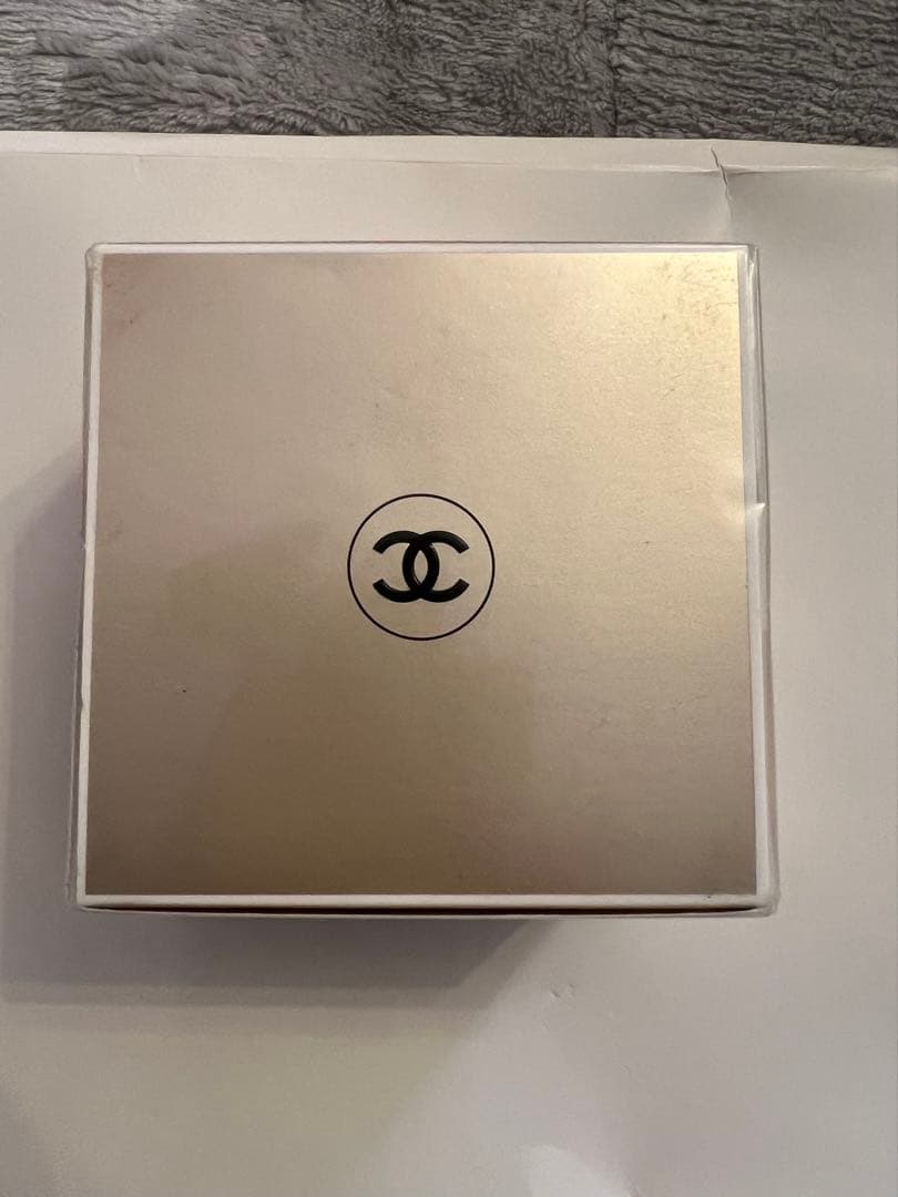 GABRIELLE CHANEL ボディクリーム 150g