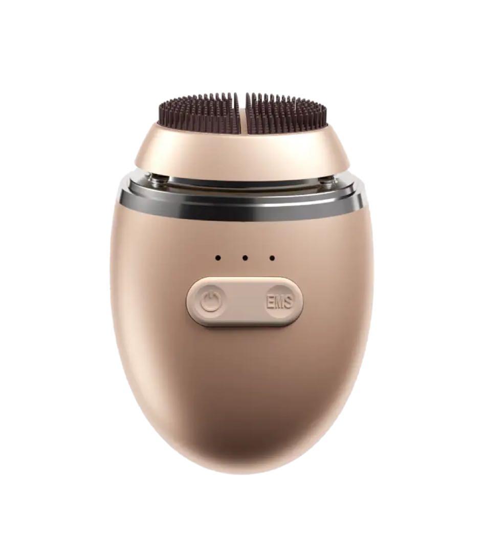 ［新品　未使用］ゾーガンキン　オーヴォ　ZOGANKIN OVO