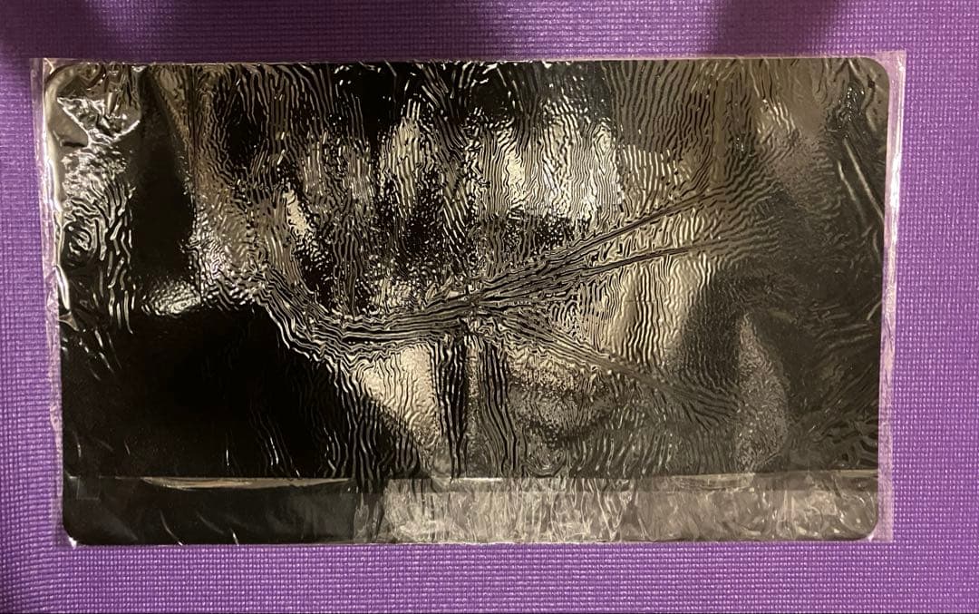 FGO プレイマット C106 「もうひとつの円卓」 妖精騎士 - メルカリ