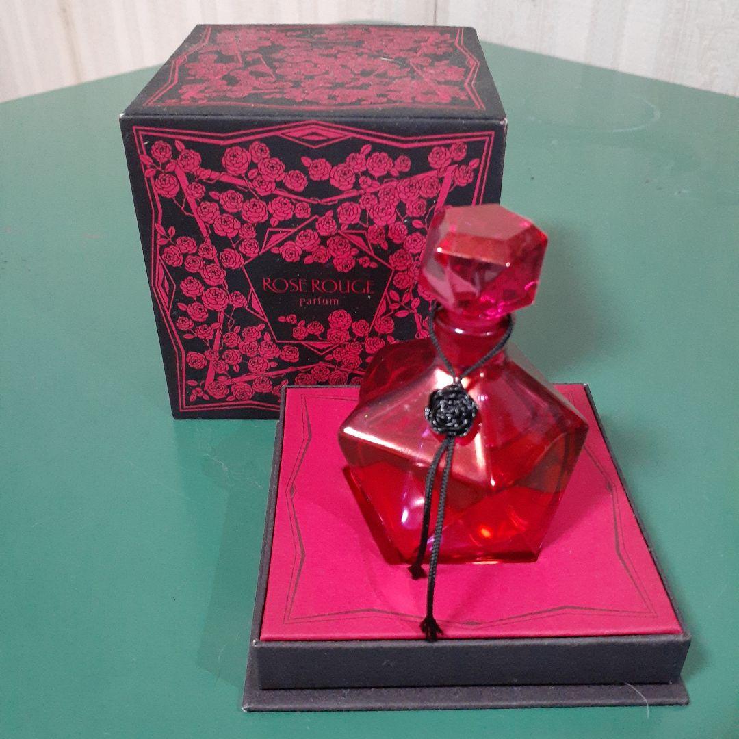 資生堂 ローズルージユ パルフアム 32ml item_richlotionneroli100_new.webp