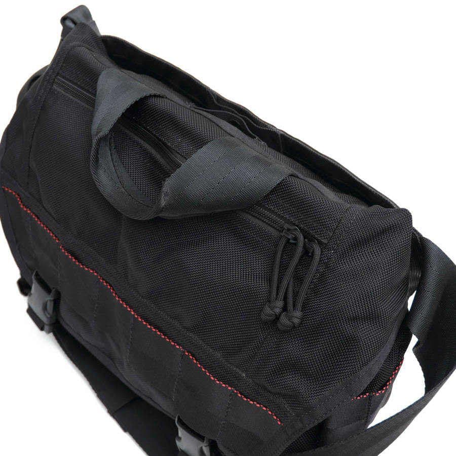 BRIEFING ブリーフィング ショルダーバッグ LANCE 3 ランス - メルカリ