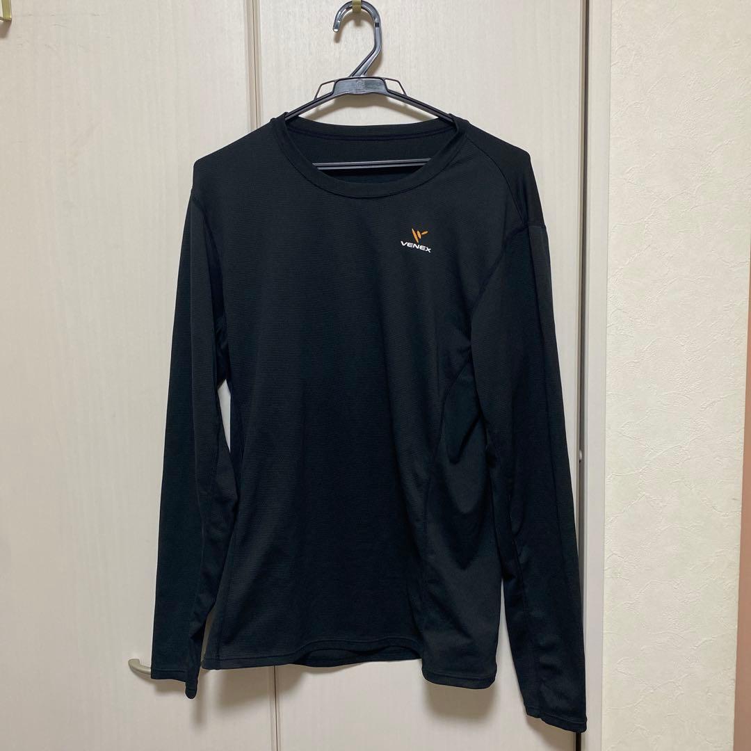 venex リカバリーウェア　4点セット バラ売り不可 楽天市場】【ポイント10倍】ベネクス リカバリーウェア 【公式】VENEX
