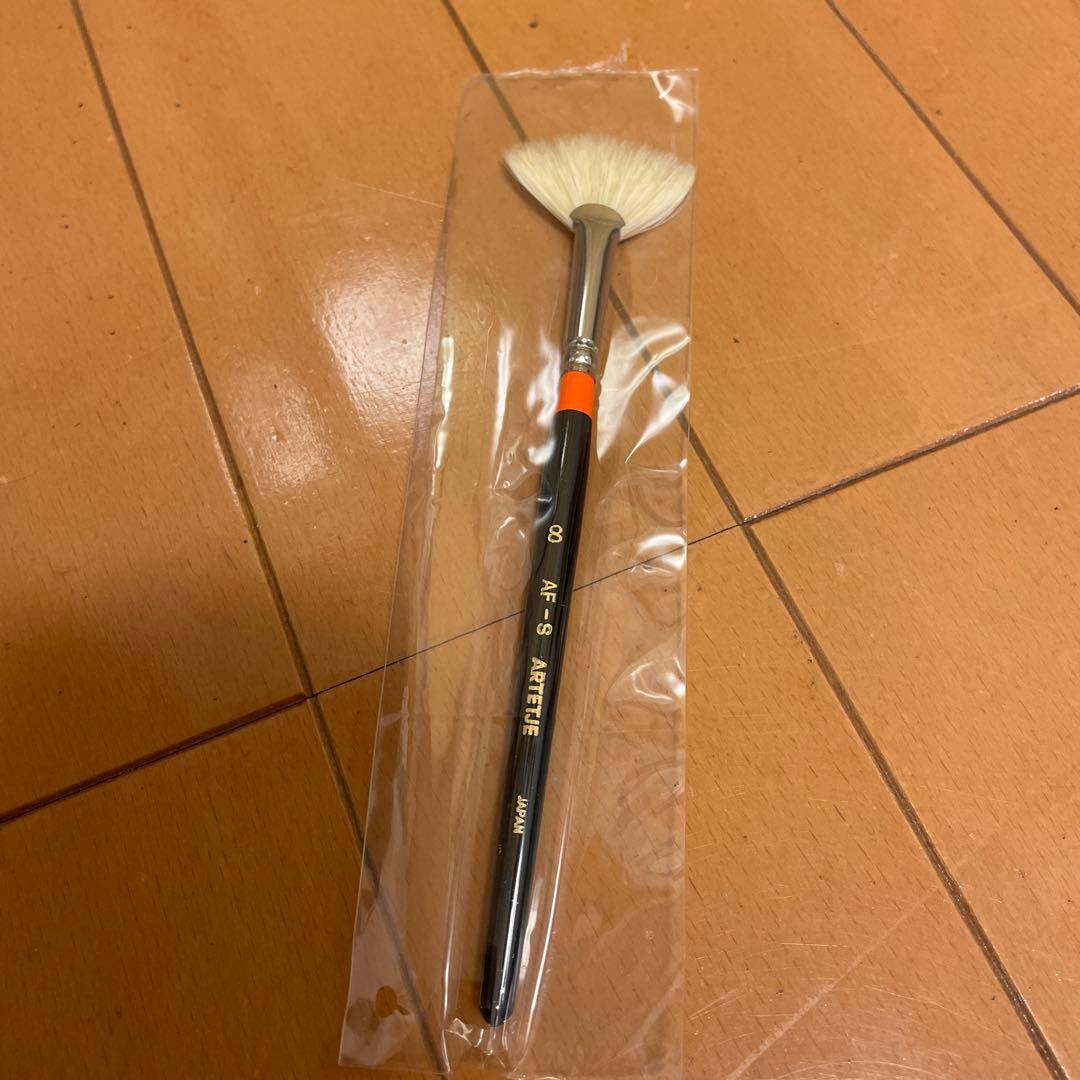 アルテージュ#スケッチカラー#スタイラス技法絵手紙セット#ほぼ未使用