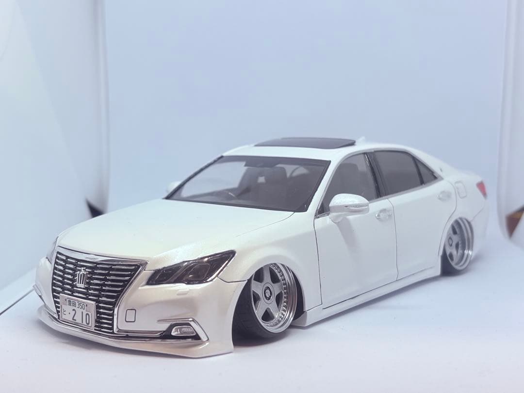 カーズ 21クラウン ロイヤルサルーン後期 トヨタ クラウン ロイヤルの価格・新型情報・グレード諸元 価格.com