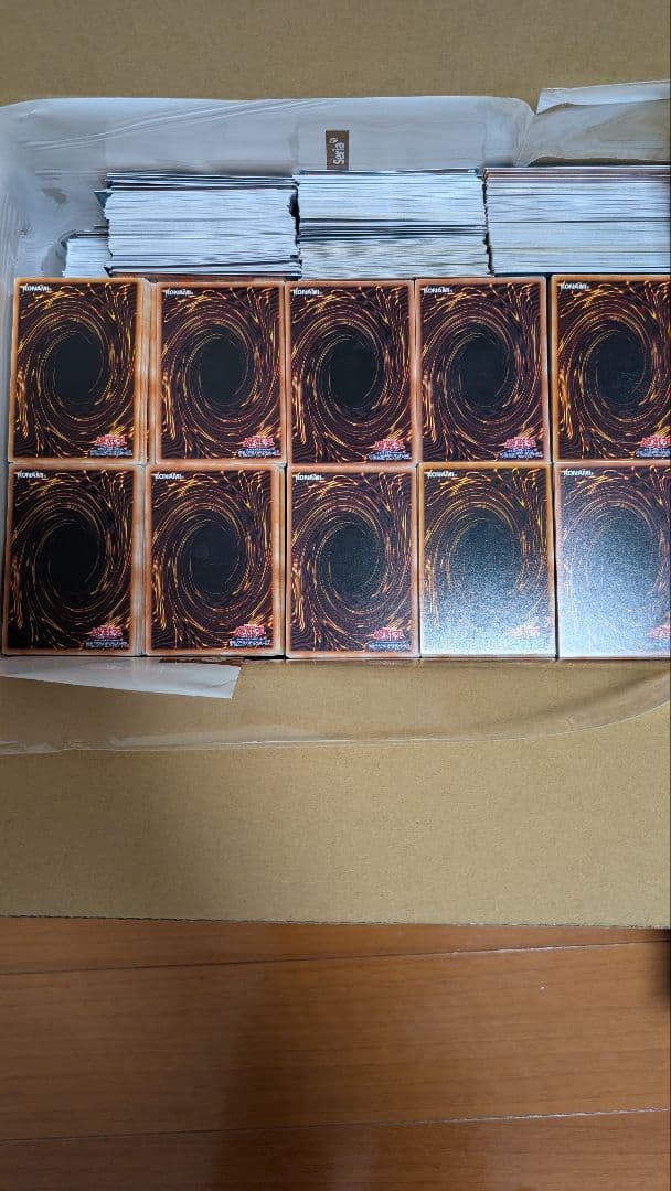 遊戯王OCG まとめ売り - メルカリ