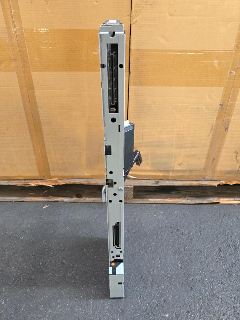 ICカードユニット G∞WIN'Z(搬送タイプ)