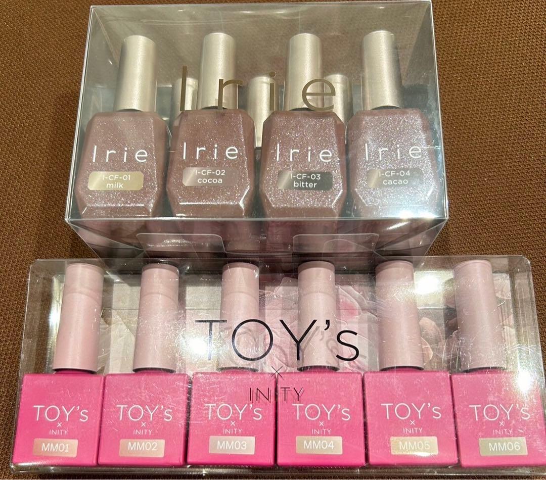 トイズ モナムールマグコレクション チョコレートフラッシュマグ