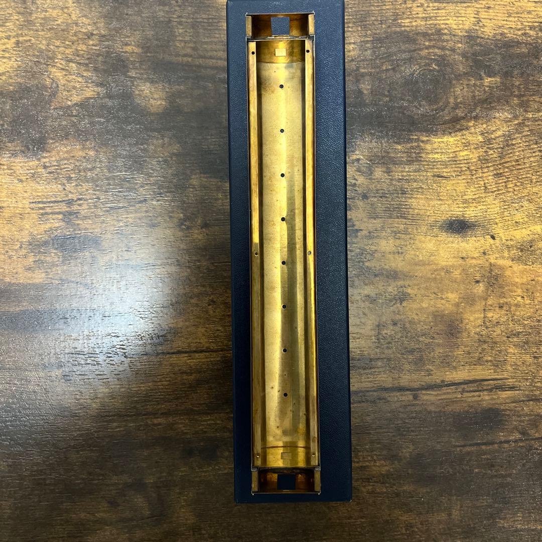 フジモデル／生地完成キット オハ61 - メルカリ