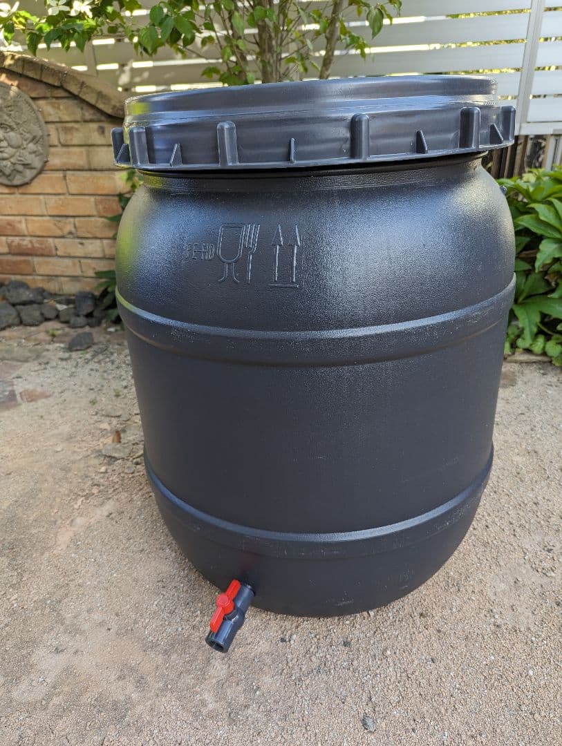 み*り様 温室用パネルヒーター 昭和精機工業㈱NS200 200W サーモスタッ