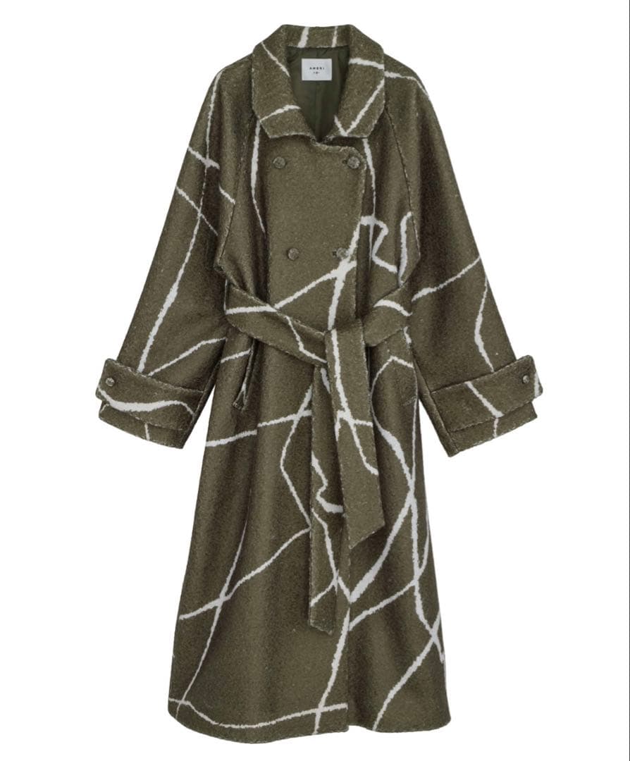 ヴァイスシュヴァルツ 大グラン団のリーダー シモンの通販はau PAY