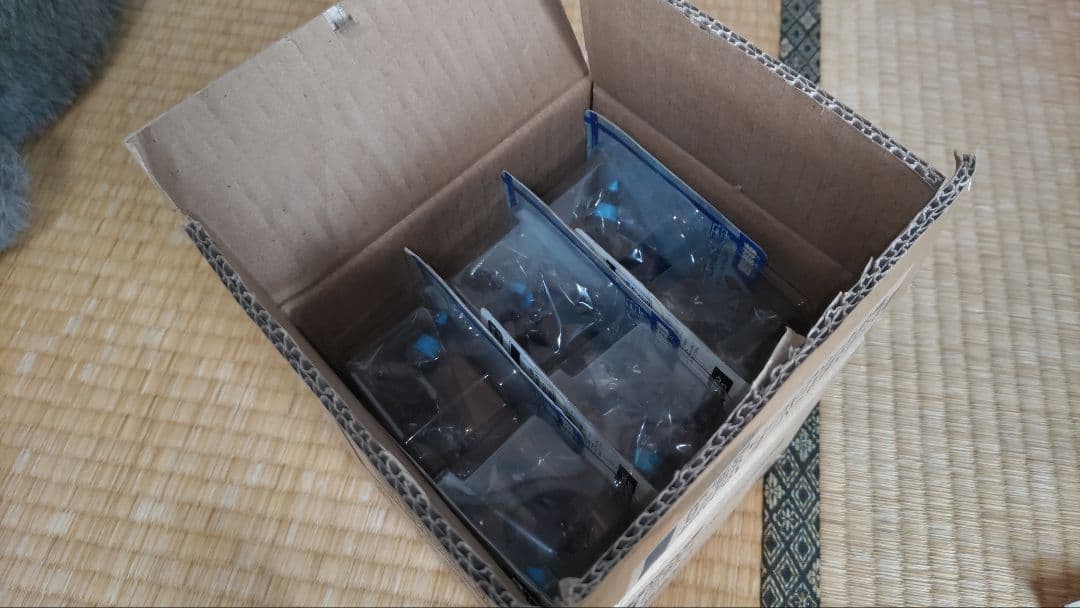 最終値下】ポケモン非売品モンコレ各6個ゼクロムOD&レシラムOD