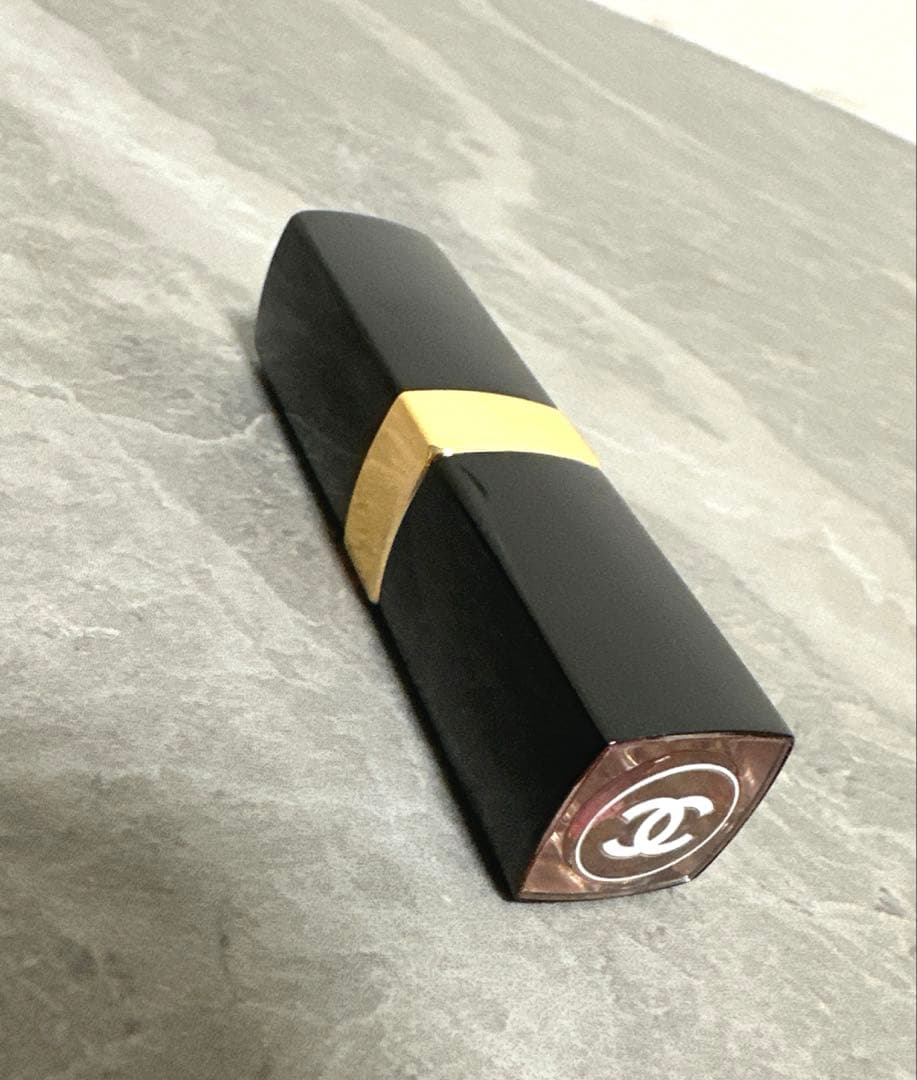 最終値下げ❤️CHANEL❤️ 大人気 ルージュ ココフラッシュ 272 限定