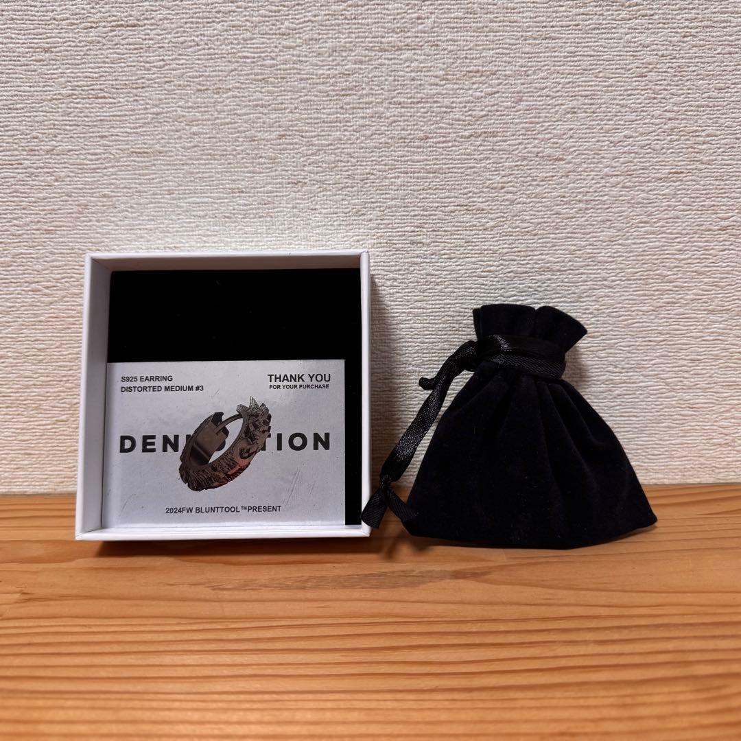 アークナイツ 重岳 チョンユエ 公式絵師 同人グッズ 4点＋イメージ