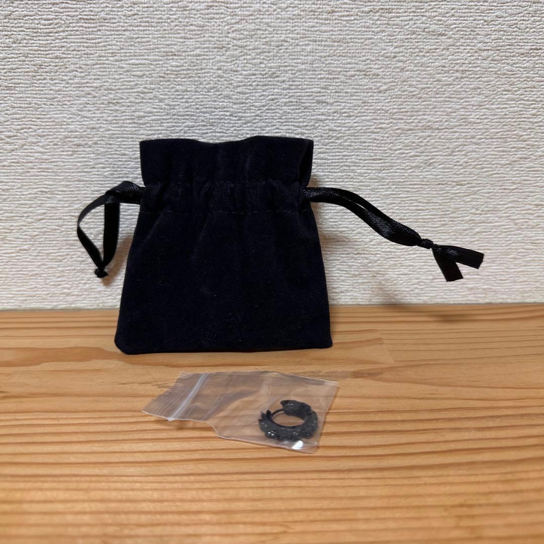 アークナイツ 重岳 チョンユエ 公式絵師 同人グッズ 4点＋イメージ