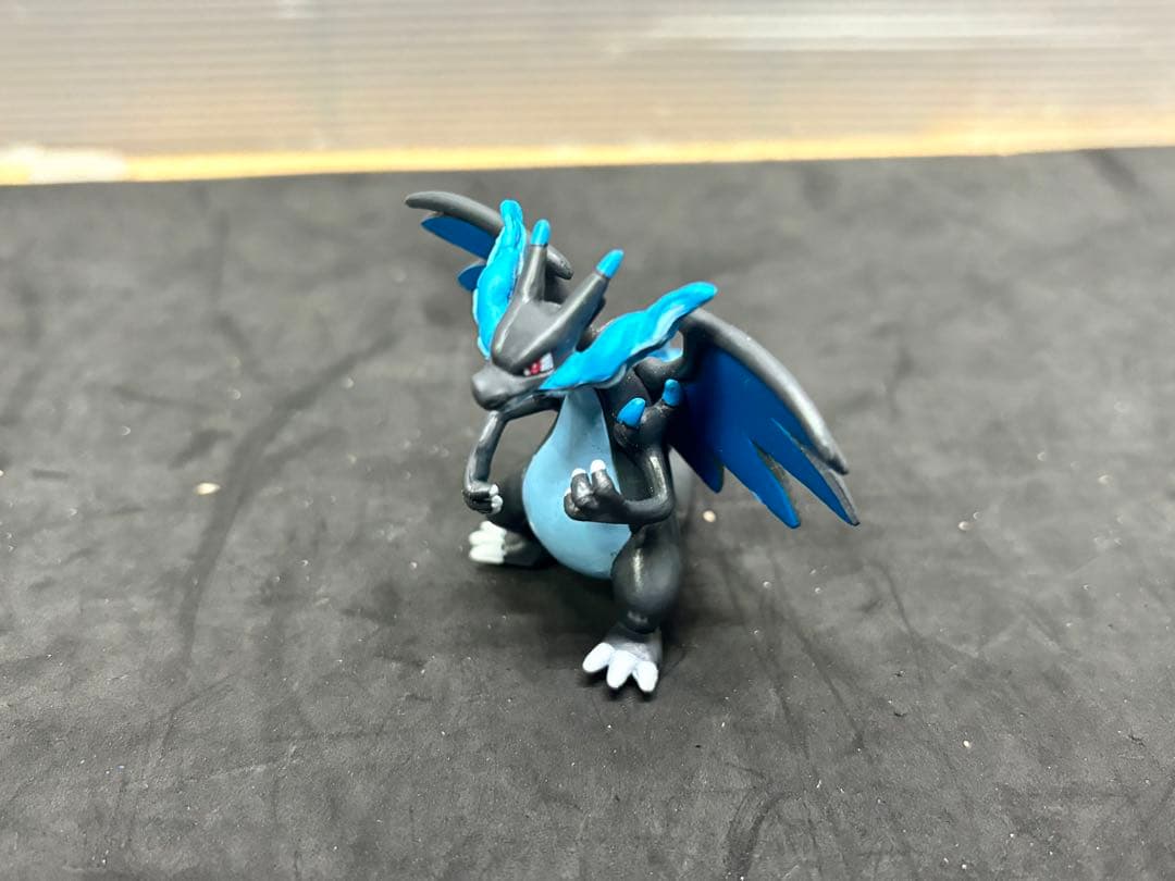 ポケモン バトルカードスタジアムXY 超希少 S115905979