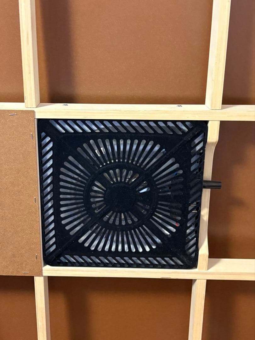 こたつ 幅120cm 長方形 山善 CGR-F120H-CN 長方形 山善 CGR-F120H-CN