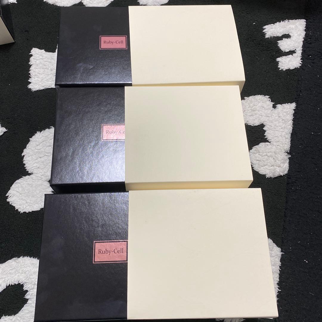 10/1 にこにこわる子